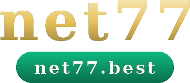 net77 logo